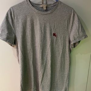 Burberry T shirt